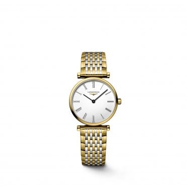 LA GRANDE CLASSIQUE 29mm