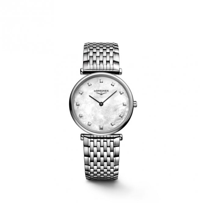 LONGINES LA GRANDE CLASSIQUE 29mm