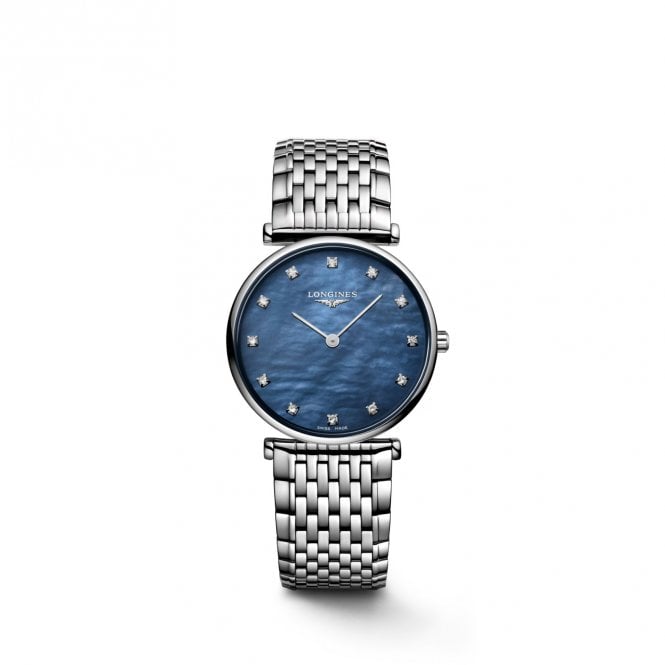 LONGINES LA GRANDE CLASSIQUE 29mm