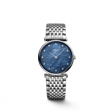 LA GRANDE CLASSIQUE 29mm