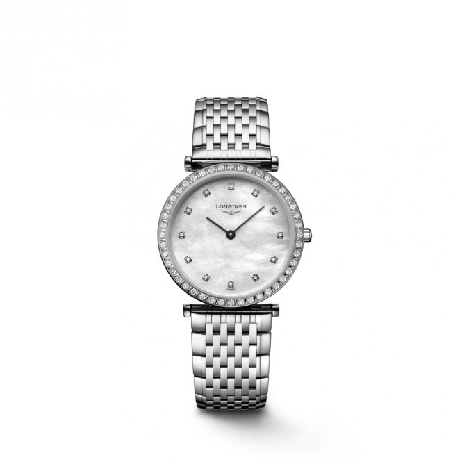 LONGINES LA GRANDE CLASSIQUE 29mm