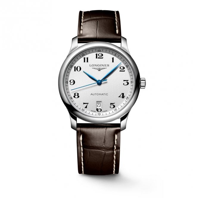LONGINES MASTER COLLECTION 38.50mm