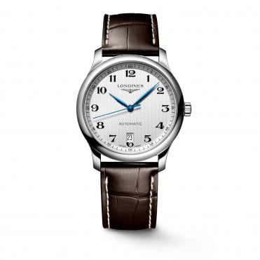 LONGINES MASTER COLLECTION 38.50mm