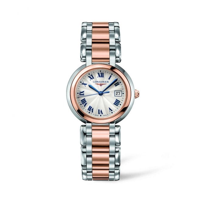 LONGINES PRIMA LUNA 30mm