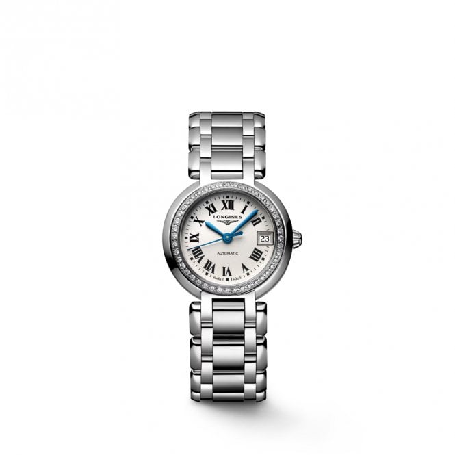 LONGINES PRIMALUNA 26.50mm