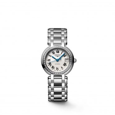 LONGINES PRIMALUNA 26.50mm