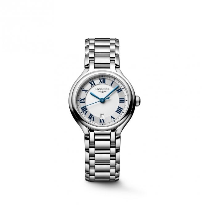 LONGINES PRIMALUNA 30mm