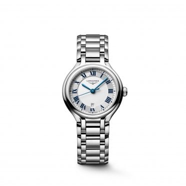 LONGINES PRIMALUNA 30mm