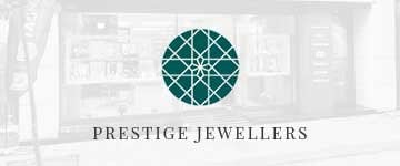 Prestige Jewellers