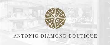 Antonio Diamond Boutique