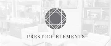 Prestige Elements