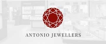 Antonio Jewellers