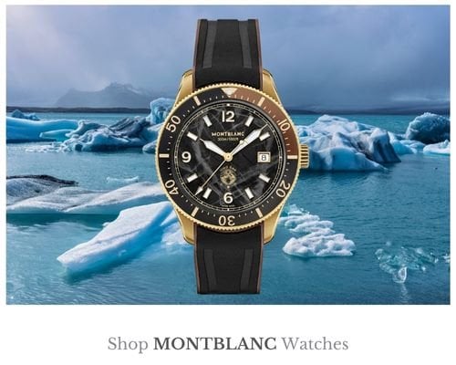 MONTBLANC