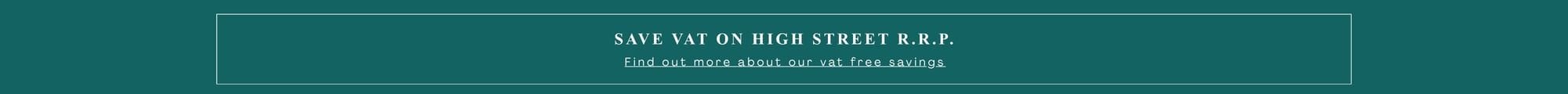 Find Out More