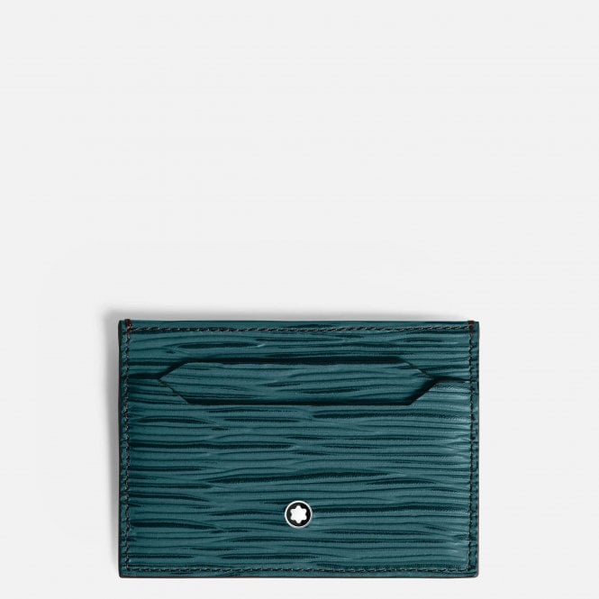 MONTBLANC 4810 Card Holder 5cc