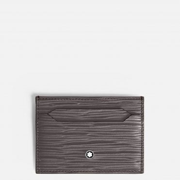 4810 Card Holder 5cc