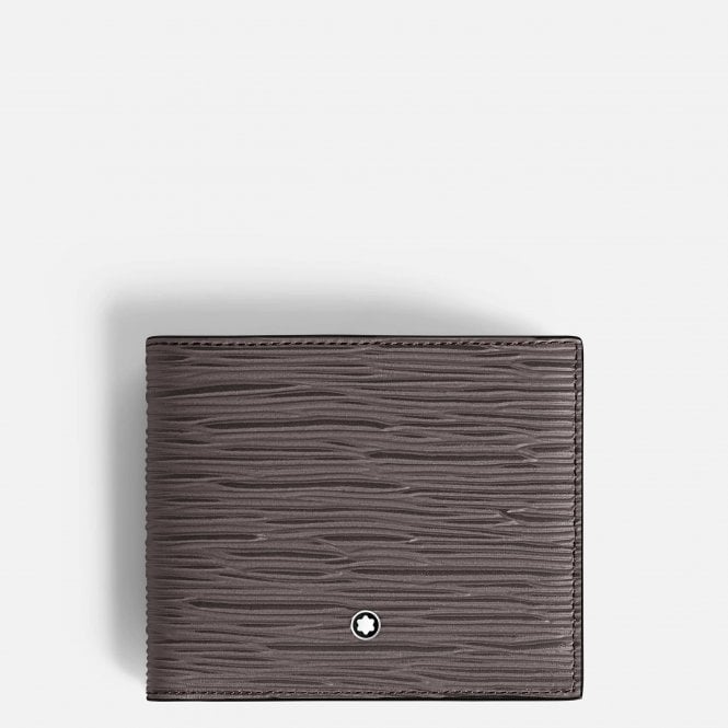 MONTBLANC 4810 Wallet 8cc