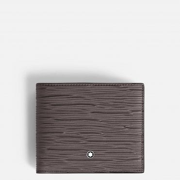 4810 Wallet 8cc