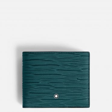 4810 Wallet 8cc