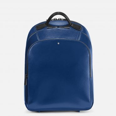 Extreme 2.0 Glossy Medium Backpack 3 Compartments