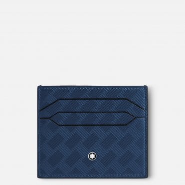 Extreme 3.0 Card Holder 6cc