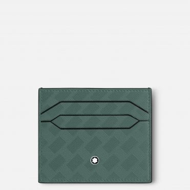 Extreme 3.0 Card Holder 6cc
