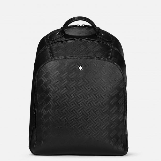 MONTBLANC Extreme 3.0 Medium Backpack 3 Compartments