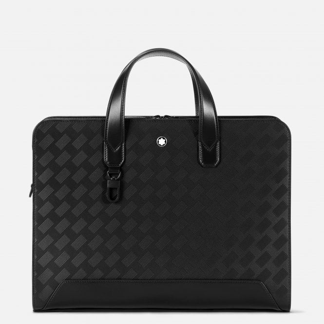 MONTBLANC Extreme 3.0 Thin Document Case