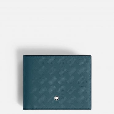 Extreme 3.0 Wallet 6cc
