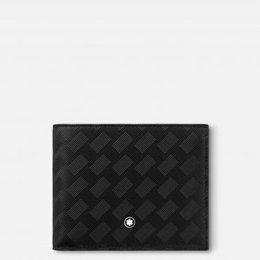 Extreme 3.0 Wallet 6cc