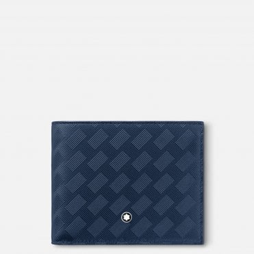 Extreme 3.0 Wallet 6cc