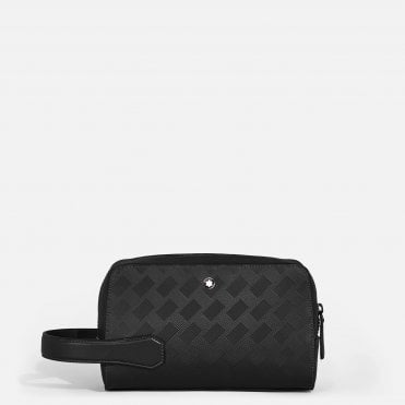 Extreme 3.0 Wash Bag