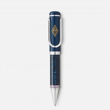 Great Characters Homage to The Great Gatsby Special Edition Ballpoint