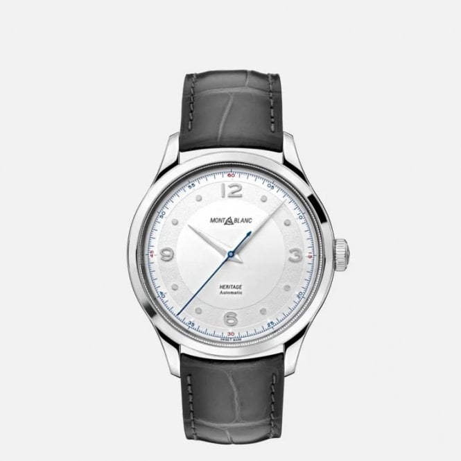 MONTBLANC HERITAGE AUTOMATIC