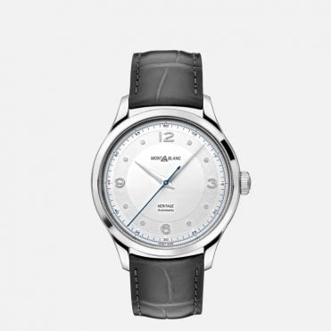 MONTBLANC HERITAGE AUTOMATIC