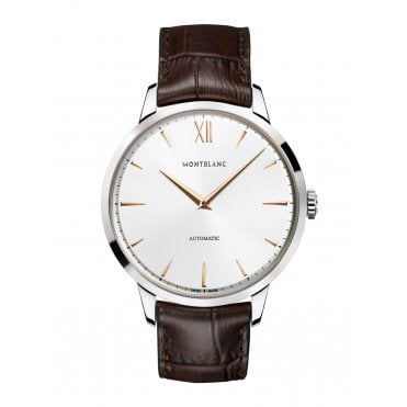 MONTBLANC HERITAGE AUTOMATIC
