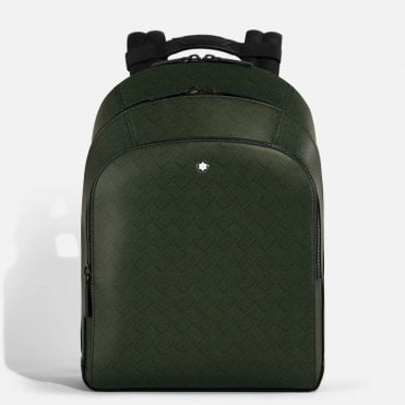 Medium Backpack 3 Comp