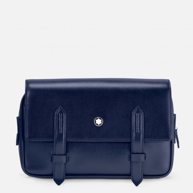MONTBLANC Meisterstück messenger