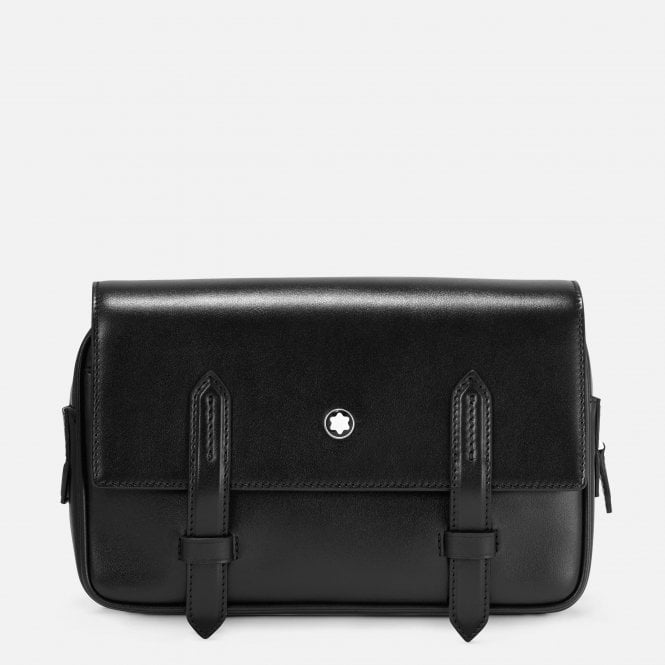 MONTBLANC Meisterstück Messenger