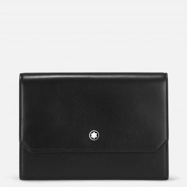 Meisterstück Mini Bag