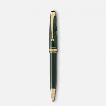 Meisterstück The Origin Collection Classique Ballpoint