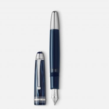 Meisterstück The Origin Collection LeGrand Fountain Pen F