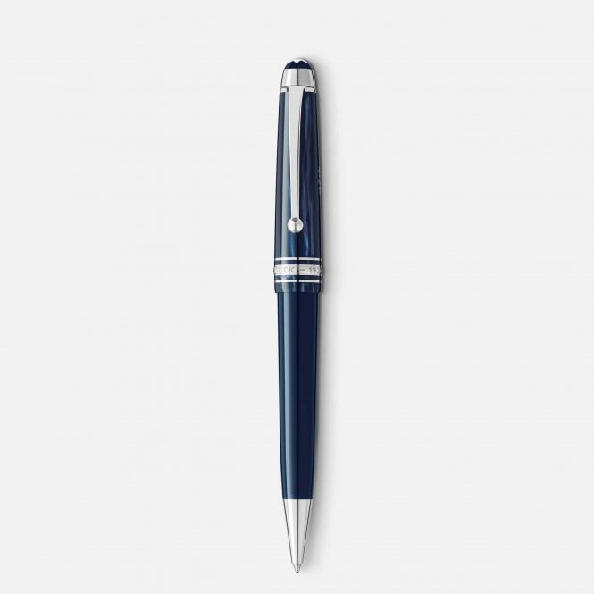 MONTBLANC Meisterstück The Origin Collection Midsize Ballpoint