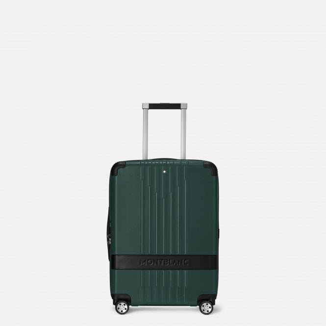 MONTBLANC MY4810 Cabin Trolley