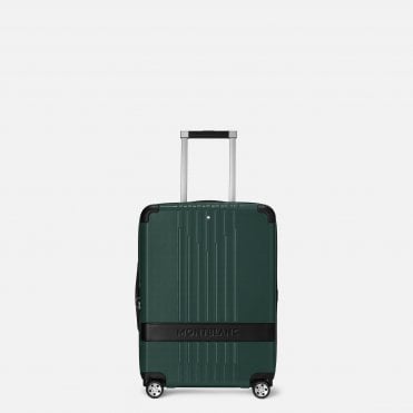 MY4810 Cabin Trolley