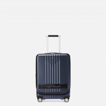 MY4810 Cabin Trolley With Front Pocket
