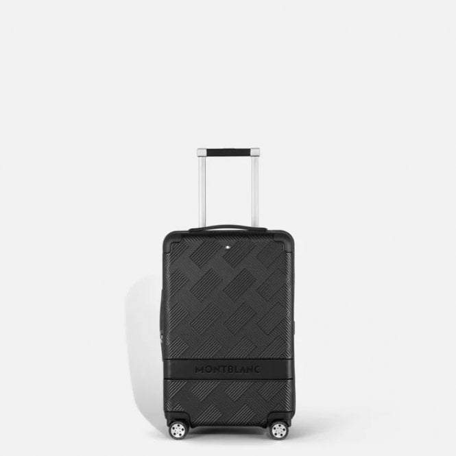 MONTBLANC MY4810 Extreme 3.0 Compact Cabin Trolley
