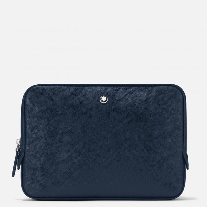 MONTBLANC Sartorial Mini Messenger