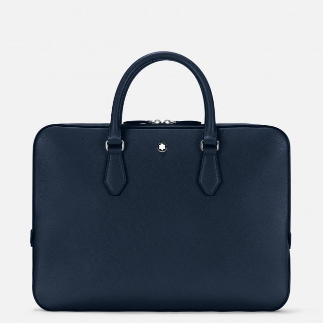 MONTBLANC Sartorial Thin Document Case