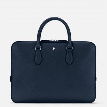 Sartorial Thin Document Case